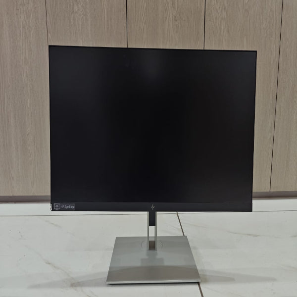 🔥 HP E27q G4 IPS  monitor