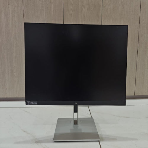 🔥 HP E27q G4 IPS  monitor