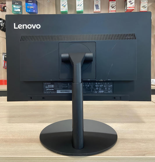 🔥 iPS LENOVO 22 INCH BORDERLESS🔥