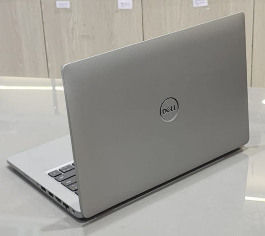 💻Dell Latitude 5430/i7 12th💻