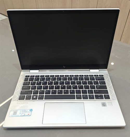 💥 HP ELITEBOOK 840 G7 Touchscreen💥