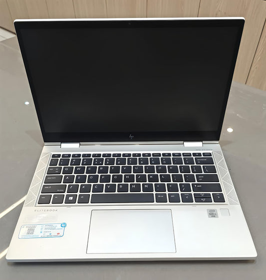 💥 HP ELITEBOOK 840 G7 Touchscreen💥